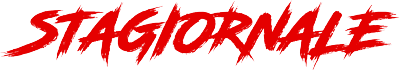 Stagiornale