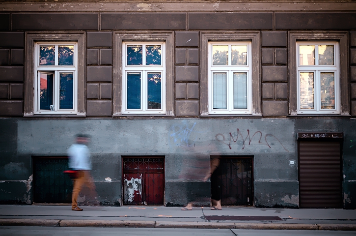 moralne impl mala i tekst it