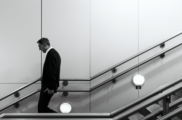 moralne impl tekst srp